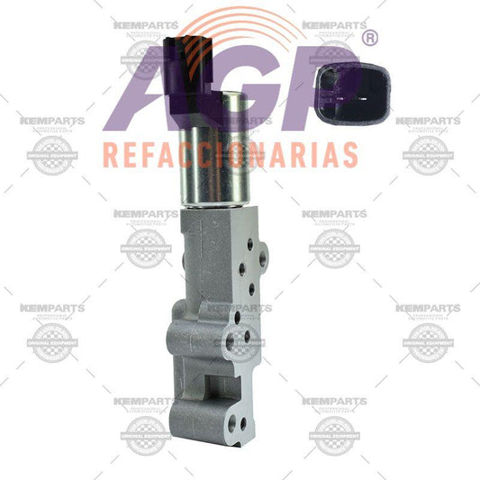 VALVULA VVT NISSAN PATHFINDER 3.5 LTS 6 CIL. 01-04 / NISSAN IM