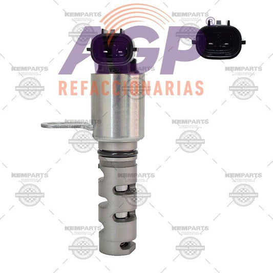 VALVULA VVT MITSUBISHI LANCER 2.0 LTS. 4 CIL 2010-16, LANCER G
