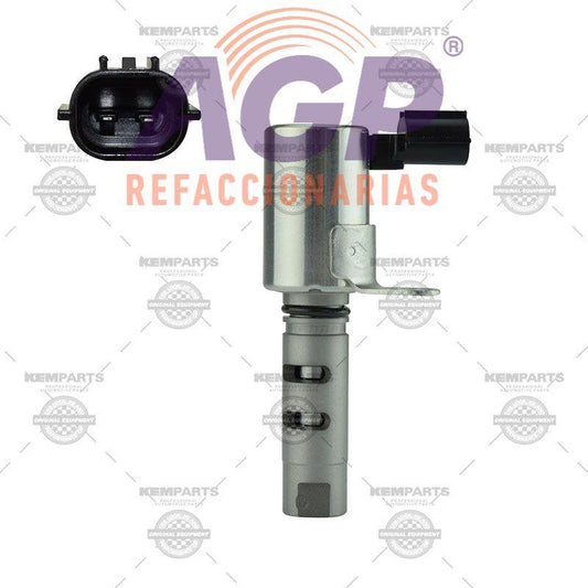 VALVULA VVT TOYOTA 4RUNNER 4.7 LTS. 8 CIL. 03-09, LAND CRUISER