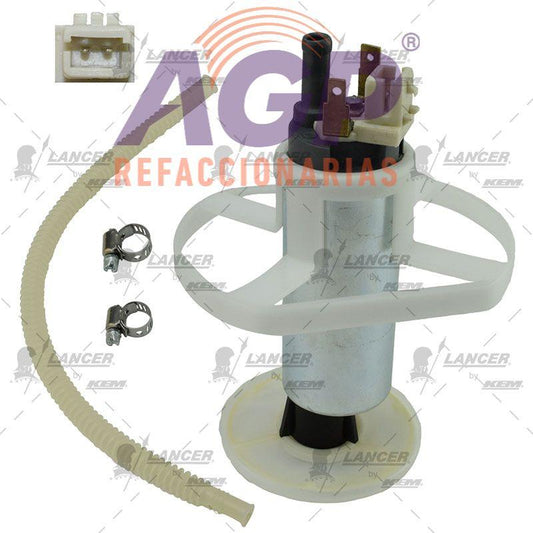 REPUESTO CHRYSLER / DODGE, MOTOR 360 MPFI RAM,PICK UP, CHASIS,CABINA,MICROBUS 1993-1997