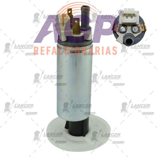 REPUESTO CHRYSLER / DODGE, MOTOR 360 MPFI RAM,PICK UP, CHASIS,CABINA,MICROBUS 93-97