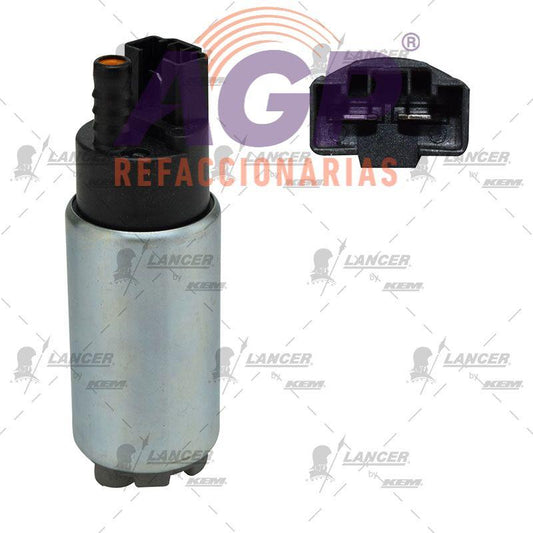 REPUESTO CHRYSLER / DODGE, JEEP CHEROKEE, GRAND CHEROKEE 6, 8 CIL. 4.0, 5.2, 5.9 LTS. 1997-1998