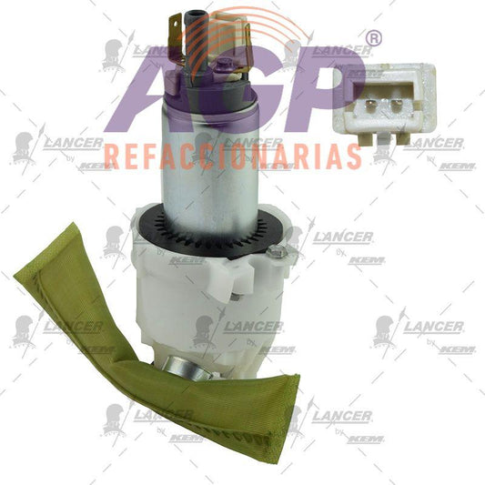 REPUESTO CHRYSLER / DODGE, AUTOS TURBO 2.5 LTS. LE BARON K, MAGNUM K, PHANTOM, SHADOW GTS 1984-1990
