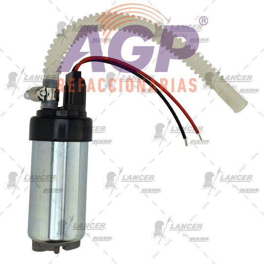 REPUESTO CHRYSLER / DODGE, ATOS MPFI 4 CIL.  2000-2002