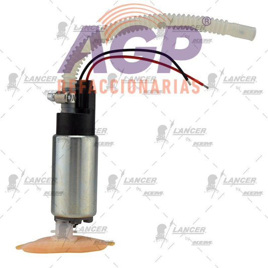 REPUESTO CHRYSLER / DODGE, VERNA 1.5, 1.6 LTS. 4 CIL. 2004-2006