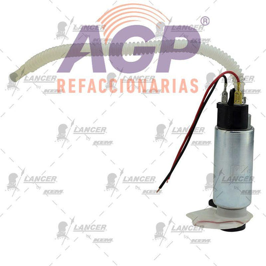 REPUESTO CHRYSLER / DODGE, WAGON RAM 1500, 2500, 3500 3.9, 5.2, 5.9 LTS. EFI 6 Y 8 CIL. 1995-2002