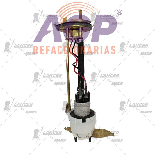 SOPORTE CHRYSLER / DODGE