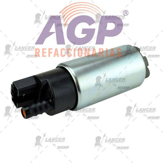 REPUESTO HONDA, CIVIC, 1.6 LTS, L-4, 1997-2000
