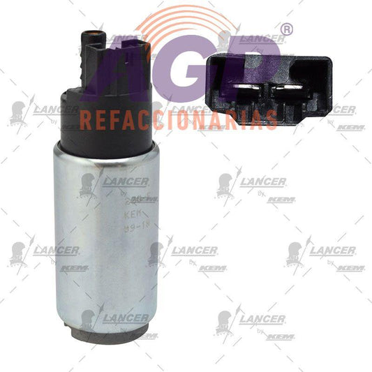 REPUESTO CHRYSLER / DODGE, STRATUS 2.4 LTS. 4 CIL. 2003-2004 / HONDA, ACCORD 3.0 LTS. V6 2003-2007,