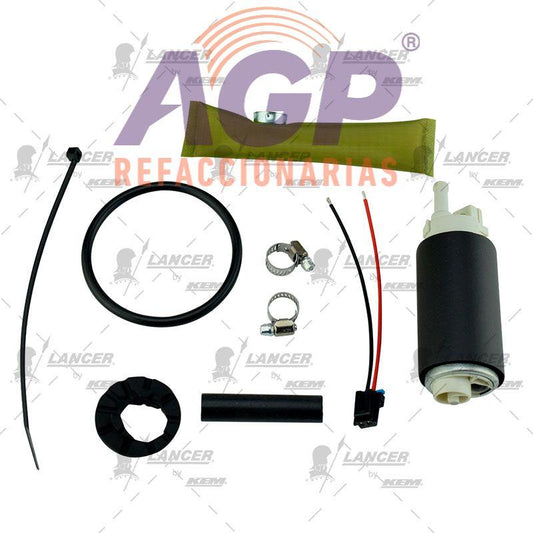 REPUESTO GM, ASTRO , BLAZER, JIMMY 4.3 LTS., CORVETTE 5.7 LTS. MPFI V6 (1993-1995), SUBURBAN 5.3, 5.