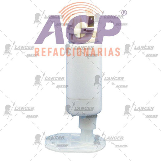 REPUESTO GM, CHEVY SWING SISTEMA-MULTIPUERTOS MODELO 1994