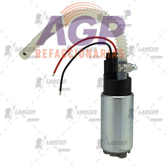 REPUESTO GM, ASTRA 1.8, 2.2 LTS. 1999-2003
