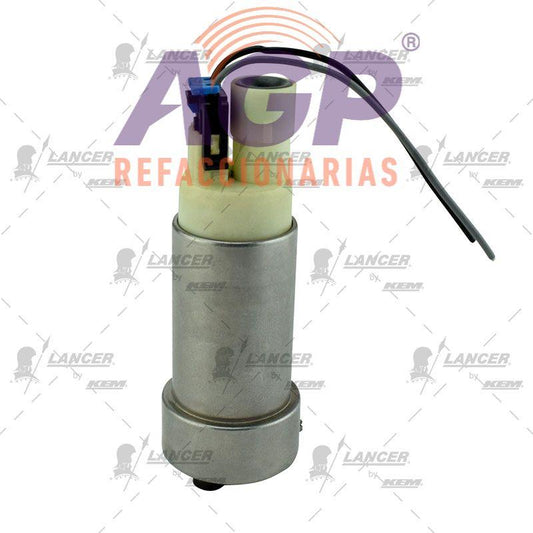 REPUESTO GM, CENTURY, CUTLASS, EUROSPORT V6 3.1 LTS. MPFI 1993-1996