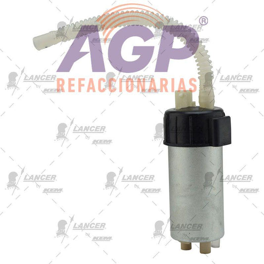 REPUESTO GM, SUBURBAN V8 5.7 LTS.  M.P.F.I.  SISTEMA VORTEC 2000-2002
