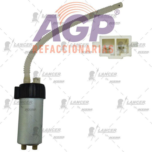 REPUESTO GM, PICK UP SILVERADO 1500, 2500, 3500  4.3, 5.3 LTS.  SISTEMA VORTEC 1999-2002