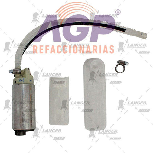 REPUESTO GM, KIT REPUESTO PARA MODULOS G.M. MARCA VDO CAVALIER, MALIBU. GRAND PRIX, SUNFIRE