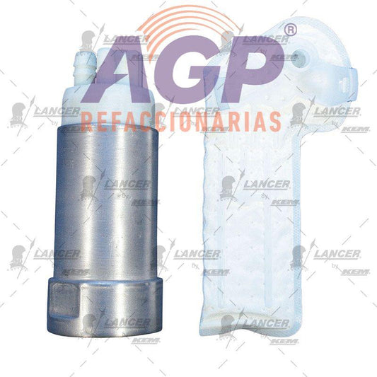 REPUESTO GM, CAMION KODIAK 7.4, 8.1 LTS. V8 03-05