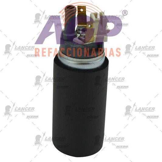 REPUESTO FORD, FORD  E.F.I., COUGAR, THUNDERBIRD, MARQUIS, TOPAZ  1992-1993, EXPLORER V6, V8 4.0, 5.