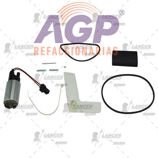 REPUESTO FORD, MYSTIQUE, CONTOUR V6 Y 4 CIL.  1995-2000