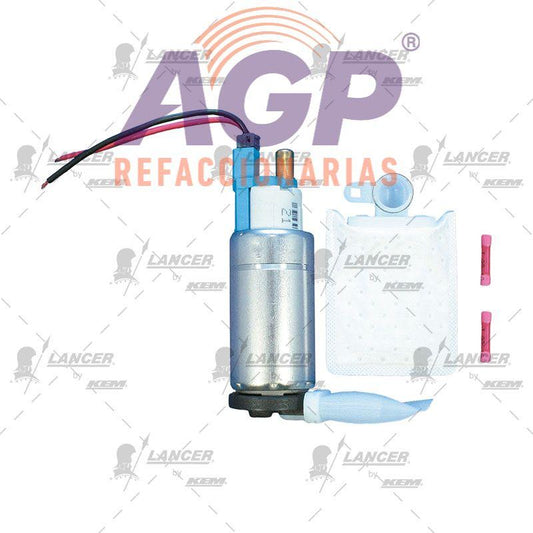 REPUESTO FORD, CAMIONETAS FORD, WINDSTAR 1998-2003  (EQUIPADAS CON CILINDRO O BOTE DE PLASTICO)