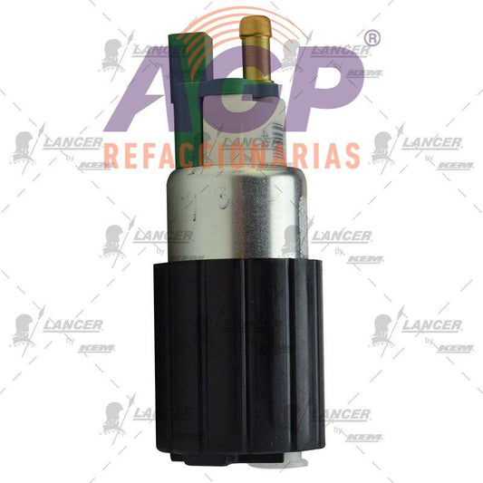 REPUESTO FORD, EXPLORER, 4.0, 4.6, 6 CIL., 2002-2005, E250 ECOLINE 4.6, 5.4, 8 CIL., 2004-2009