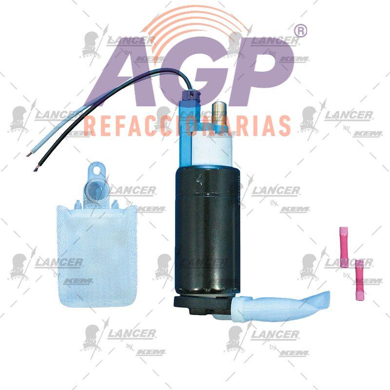 REPUESTO FORD, FIVE HUNDRED 3.0 LTS., V6, 2006-2007
