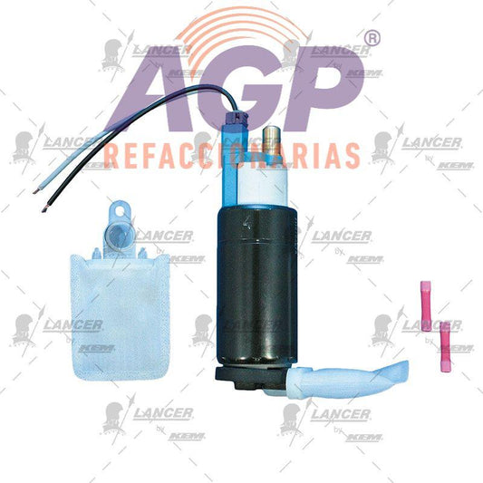 REPUESTO FORD, FIVE HUNDRED 3.0 LTS., V6, 2006-2007