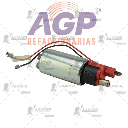 REPUESTO FORD, FORD MONDEO 2.0 LTS. 4 CIL. (2001-2003)