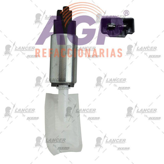 REPUESTO NISSAN, SENTRA, TSURU  1998-2003, TSUBAME  1996-2004, PATHFINDER V6 3.0 M.P.F.I. 1998-2000