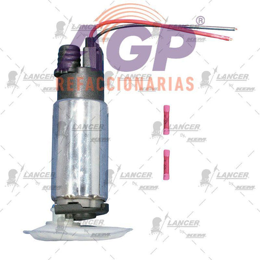 REPUESTO NISSAN, SENTRA, TSURU (2000 EN ADELANTE)