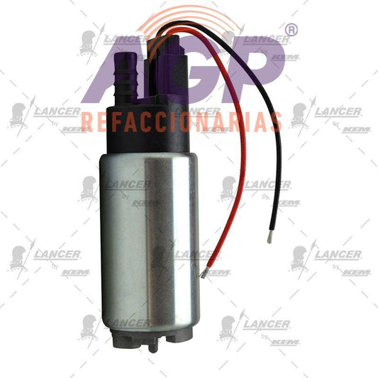 REPUESTO NISSAN, QUEST V6  3.3 LTS.  M.P.F.I.  1999-2002 (KIT), URVAN 4 CIL. 2.4 LTS. 2001-2003
