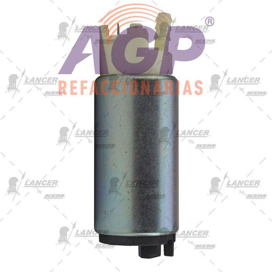 REPUESTO  FORD RANGER 2.5 LTS. 4 CIL. 13-16