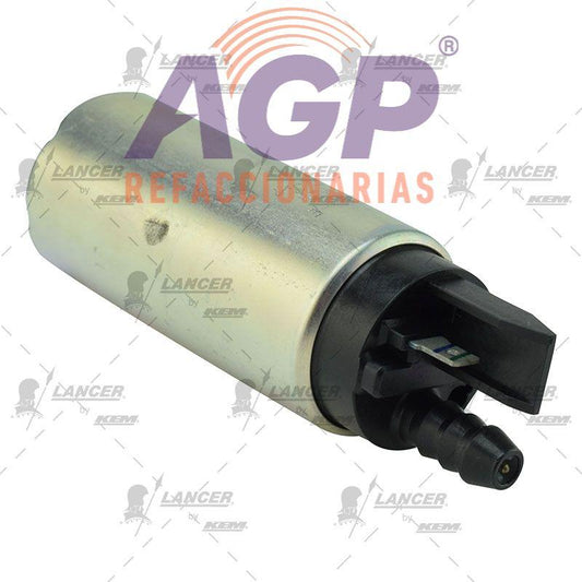 REPUESTO CHRYSLER / DODGE, COMMANDER 3.3, 4.7, 5.7 LTS. 6 Y 8 CIL. 2006-2007 / JEEP