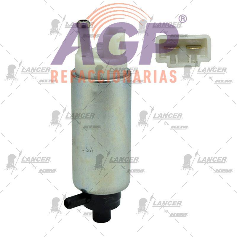 REPUESTO CHRYSLER/DODGE, PICK UP RAM D-100/350 3.9, 5.2, 5.9 LTS., 6.8 CIL., 1991-1993 (IMPORTADO)
