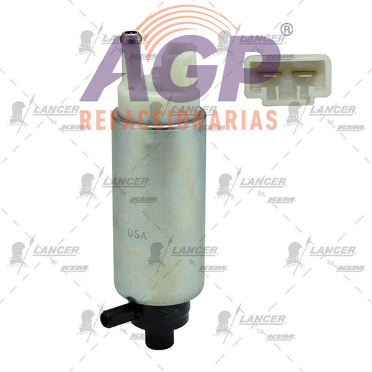 REPUESTO CHRYSLER/DODGE, PICK UP RAM D-100/350 3.9, 5.2, 5.9 LTS., 6.8 CIL., 1991-1993 (IMPORTADO)
