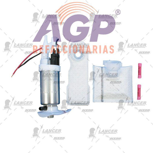 REPUESTO CHRYSLER / DODGE, NEON 2.0 LTS. 4 CIL. 1995-2005