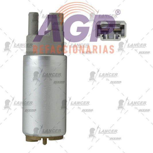 REPUESTO GM, TRACKER 1.6 LTS, 4 CIL, 1998-1999