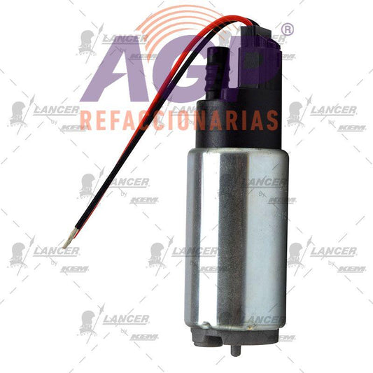 REPUESTO GM, AVEO 1.6 LTS. 4 CIL. 2008-2009,  OPTRA 2.0 LTS. 4 CIL. 2006-2010