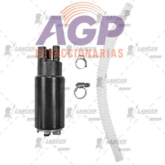 REPUESTO GM, GENERAL MOTORS, TORNADO 1,8 LTS. 4 CIL. (08-12)