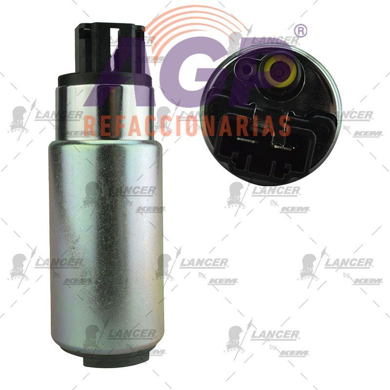 REPUESTO DE GASOLINA CHEVROLET AVEO 1.5 LTS. 4 CIL. 2018-2020 .