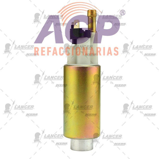 REPUESTO  DODGE SHADOW GTS 2.2 Y 2.5 LTS 4 CIL  89-90