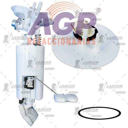 MÓDULO CHRYSLER / DODGE, VOYAGER, GRAND VOYAGER, TOWN & COUNTRY MOTOR 3.3, 3,8 LTS. 91-95