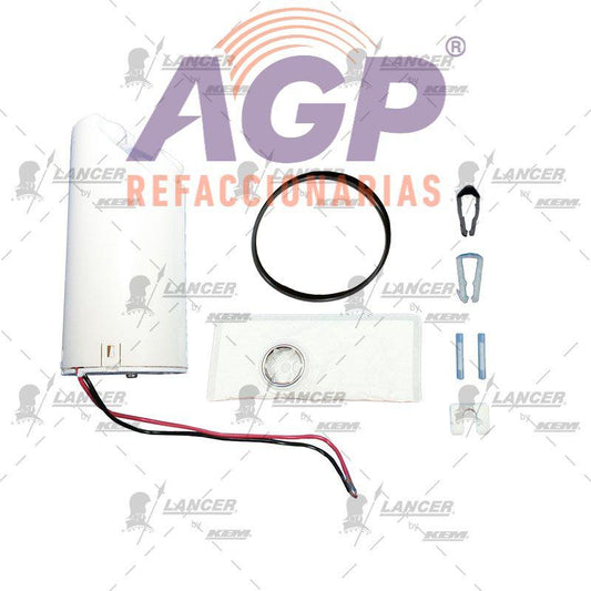 MÓDULO FORD, PICK UP F-150, 350  4.9 LTS. EFI 6 CIL. 1990-1996, PICK UP F150, 350  5.0, 5.8 LTS. 8 C