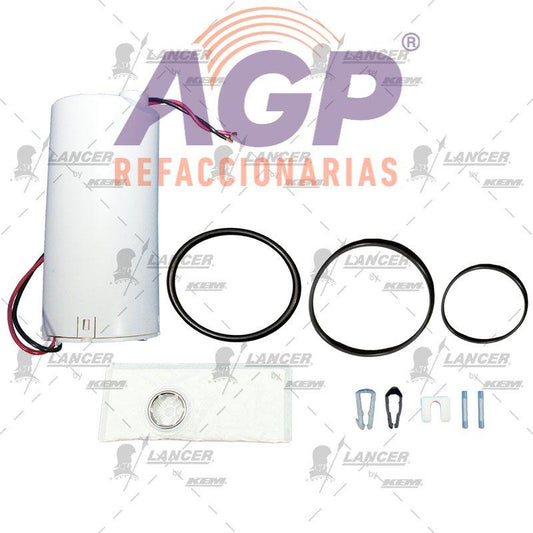 MÓDULO FORD, FORD F-150, F-250, F-350. V6, V8, CHASIS CABINA,  MICROBUS 1992-1997