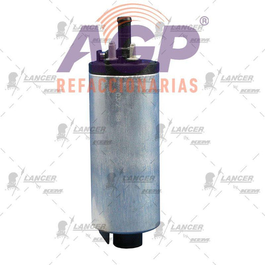 REPUESTO AUDI/SEAT/VW