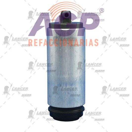 REPUESTO AUDI/SEAT/VW, BOMBA PARA REEMPLAZO EN MODULO 9003-E