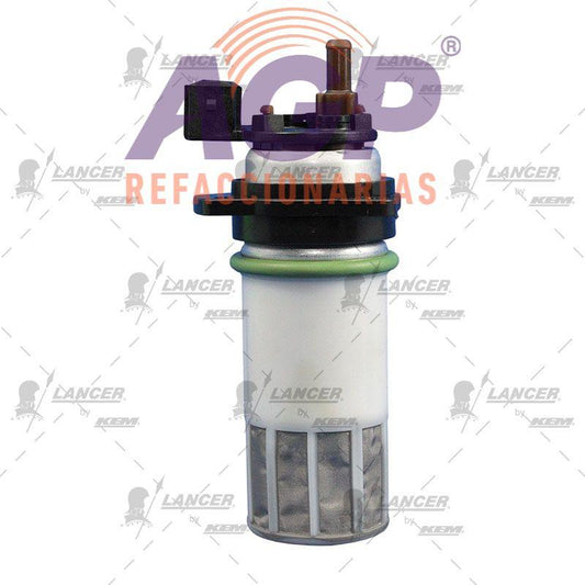 REPUESTO AUDI/SEAT/VW, GOLF GTI 1780 C.C. 1.8 LTS. F.I.  1987-1992