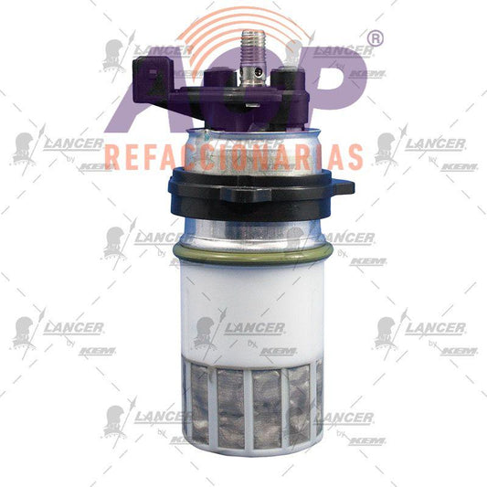 REPUESTO AUDI/SEAT/VW, VW PASSAT VR6, GOLF GTI VR6, JETTA VR6   1993-1998, GOLF A2, 1.8 LTS., 4 CIL.