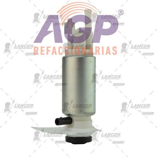 REPUESTO GM, PICK UP CHEVY 1.6 LTS. MPFI 4 CIL. 1999-2004 / AUDI/SEAT/VW