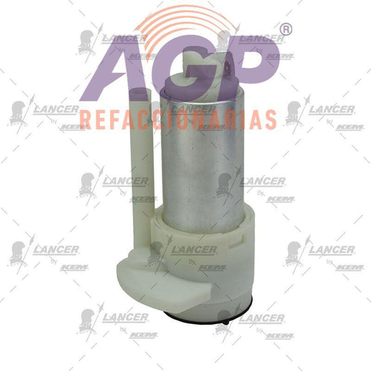 REPUESTO AUDI/SEAT/VW, COMBI, PANEL, 1.8 LTS, 1993-1999, DERBY, 1.8 LTS, 1995-1999